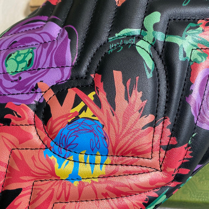 PHA - GUKI Bags - 2014
