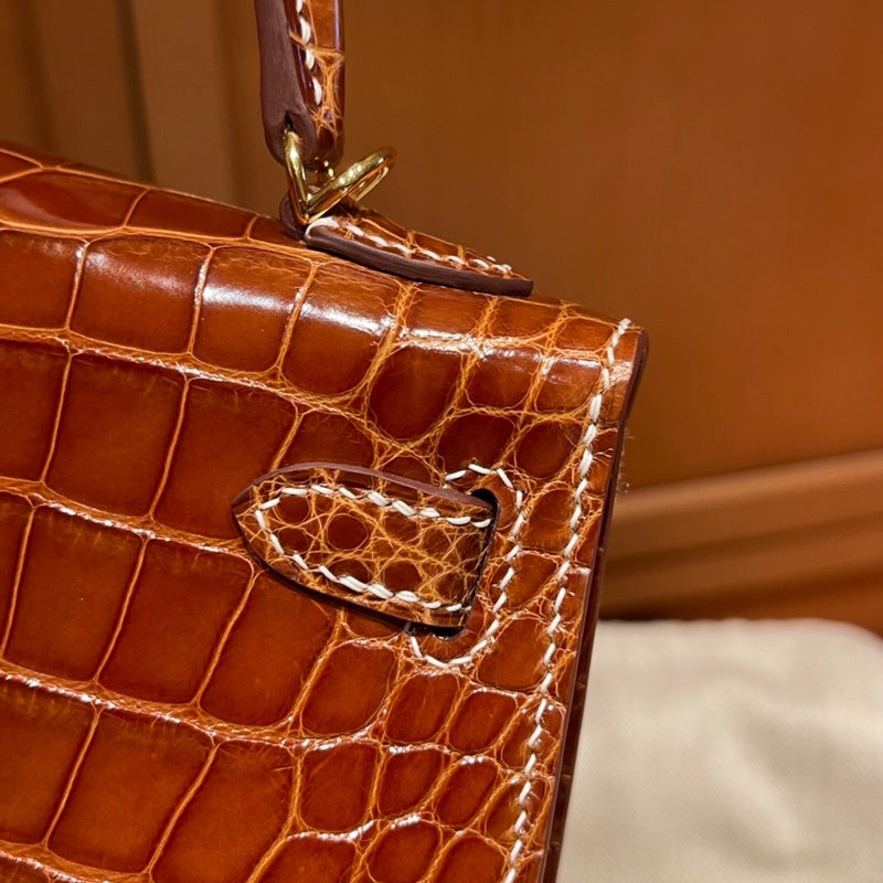 PHA - HMS Bags - 1325