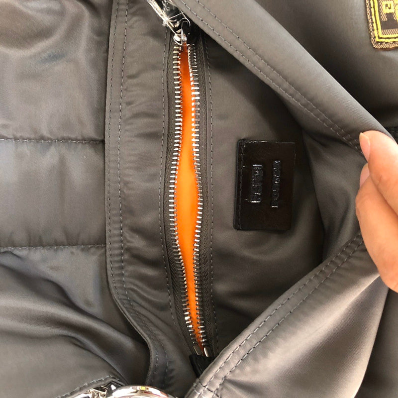 ENT - ENTI Bags - 067