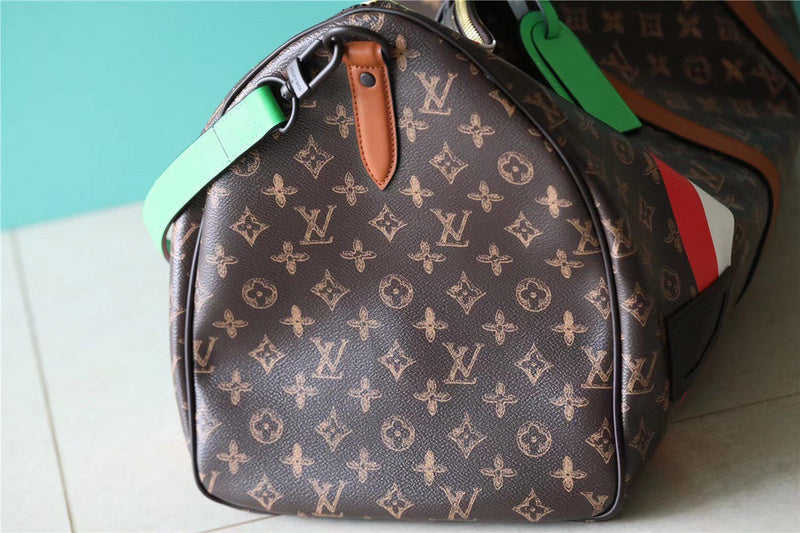 I W Fashion Lu-Vi bags - 11179