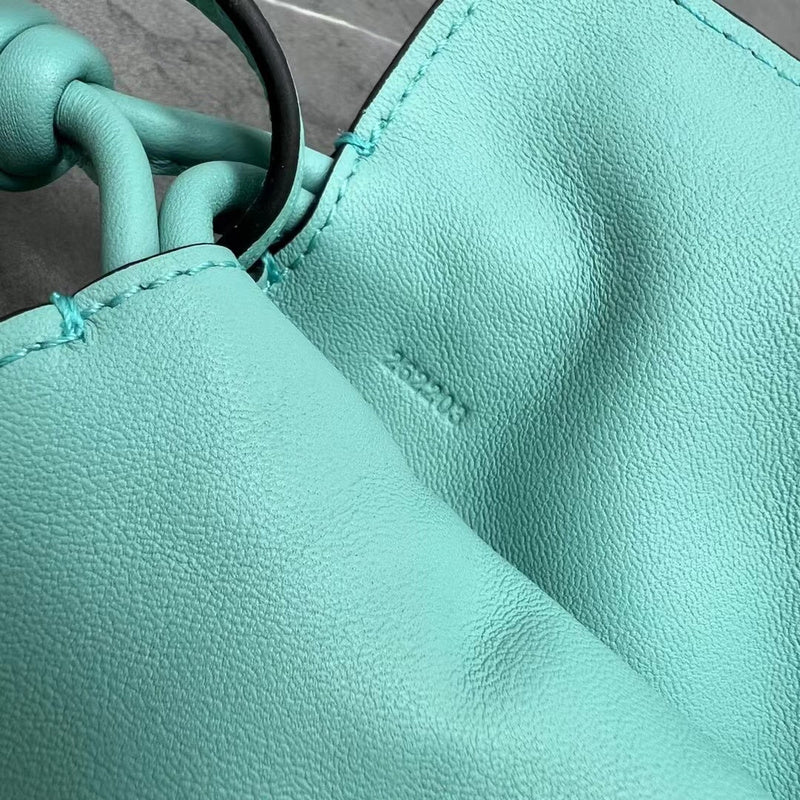 PHA - LWO Bags - 097