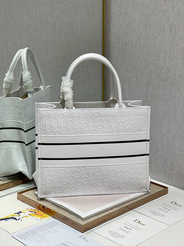ENT - DOR Bags - 781