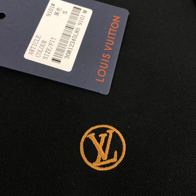 Louis Vuittion Luxury T-Shirt