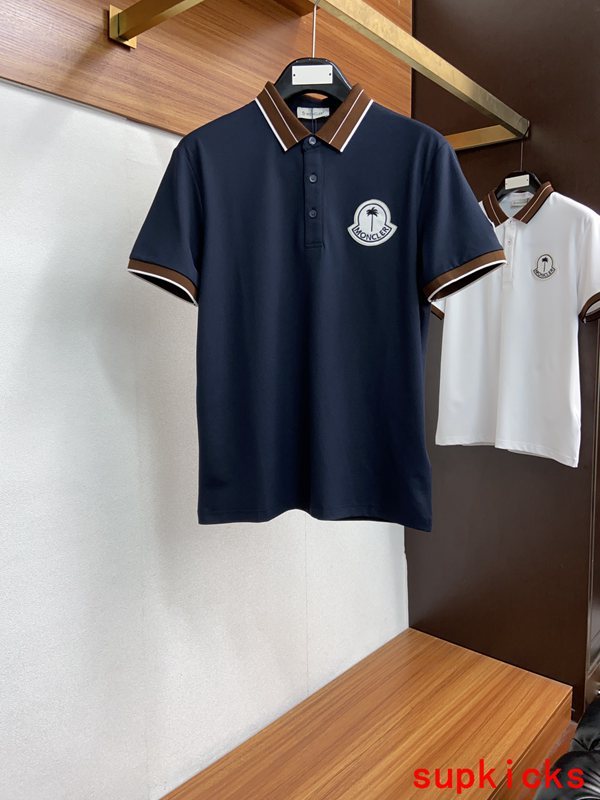 Moncler Luxury Cloth