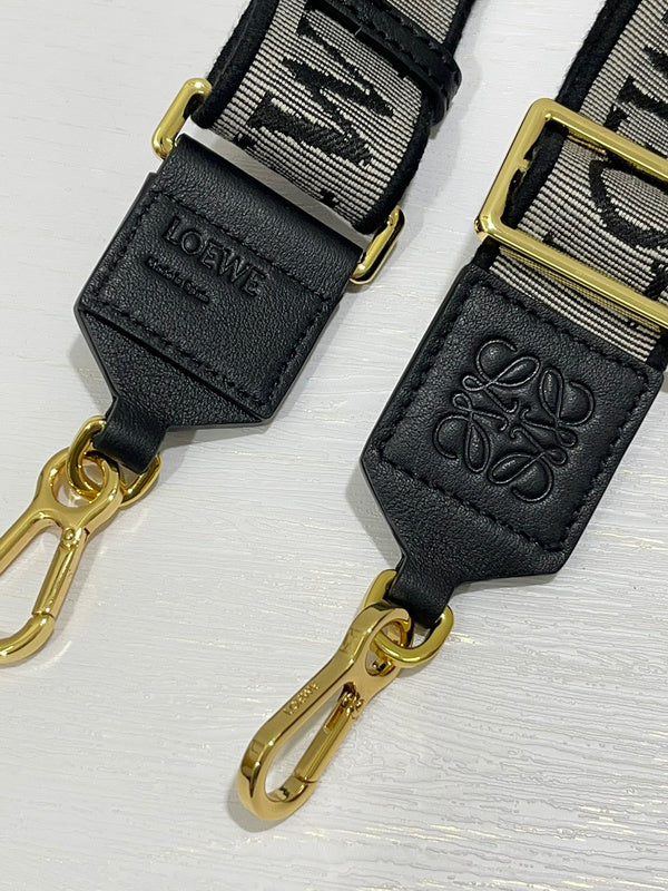 PHA - LWO Bags - 221
