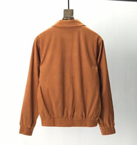 Chloe’s Picks - LOV Clothes - 204