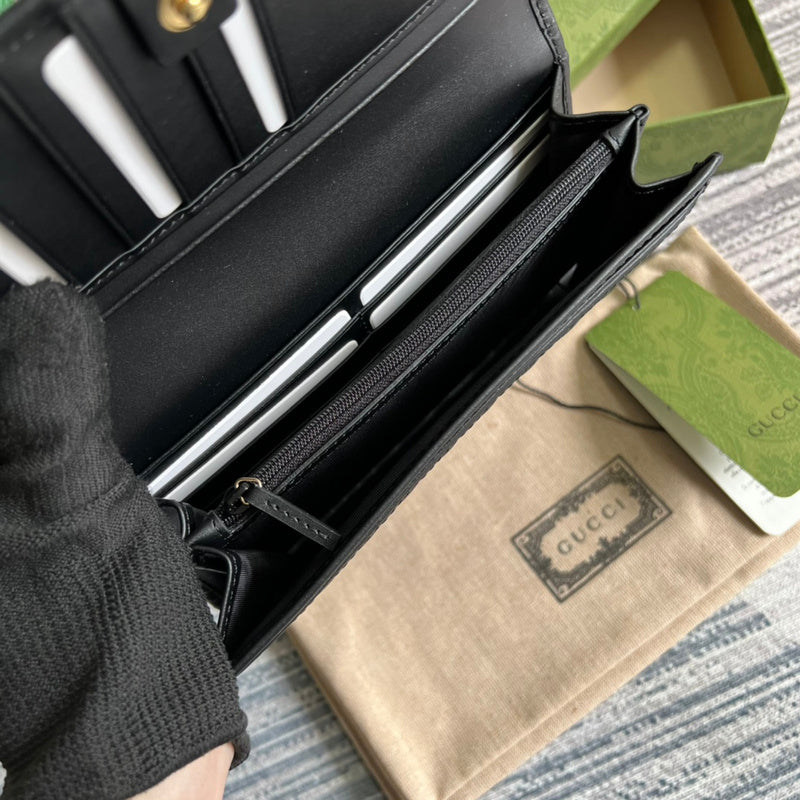 PHA - GUKI Bags - 848