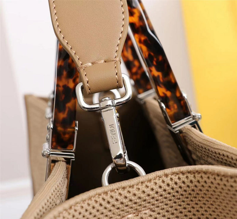PHA - PHAE Bags - 057