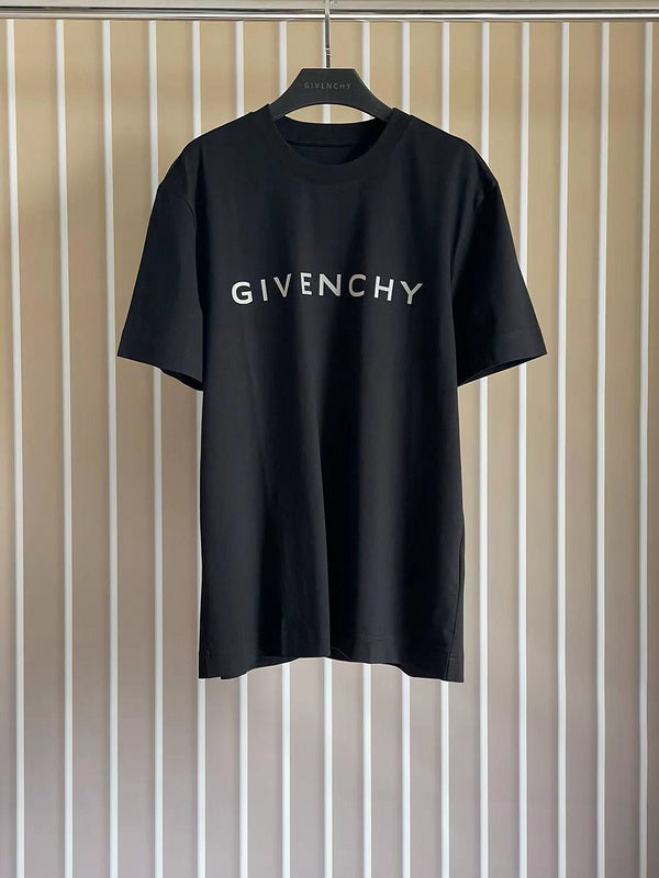 Givenchy Luxury Clothes