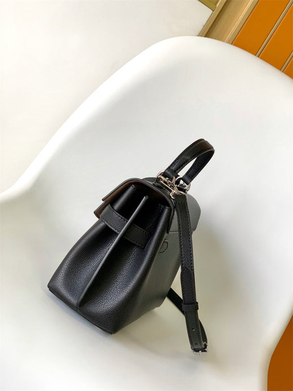PHA - LOV Bags - 171
