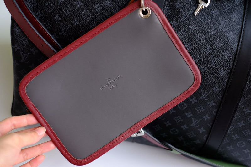 I W Fashion Lu-Vi bags - 17735