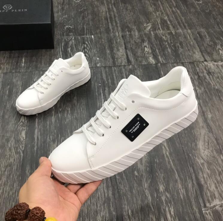 Chloe’s Picks - PHP Shoes - 202