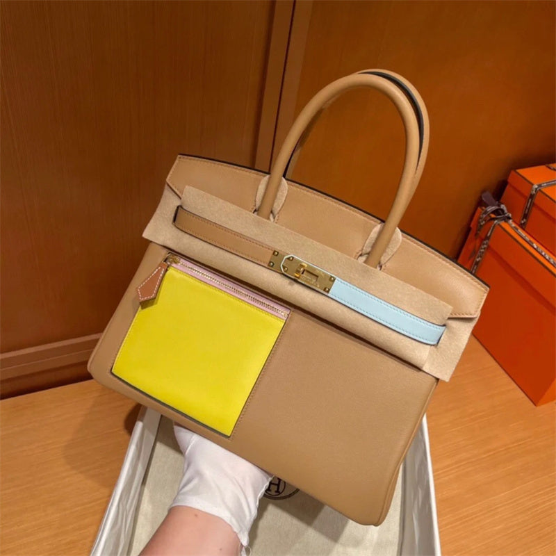 PHA - HMS Bags - 1264