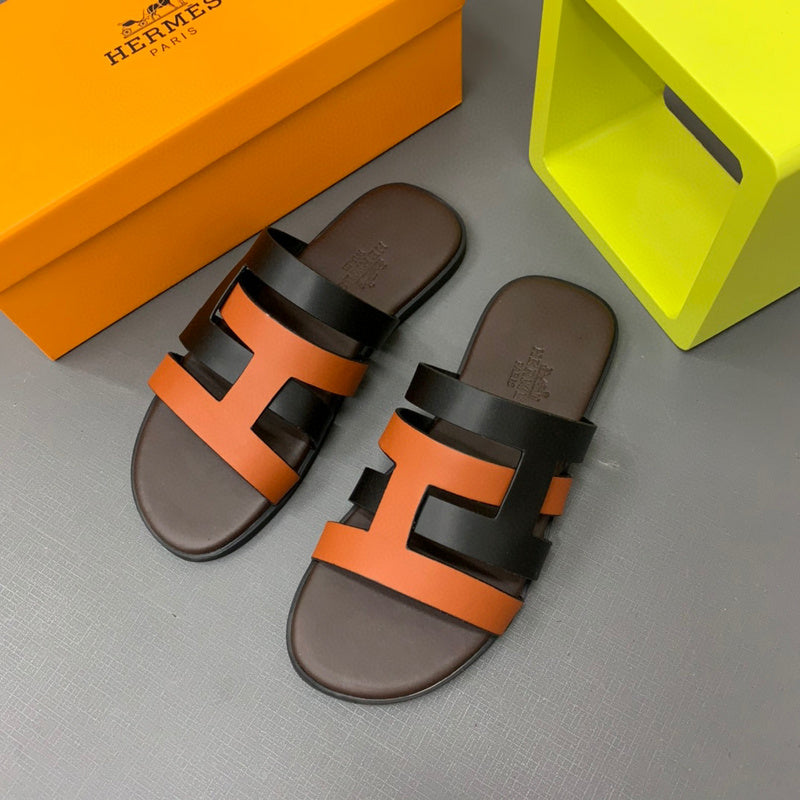 Hermes Luxury Shoes