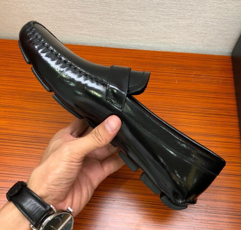 Chloe’s Picks - PD Men Shoes - 307