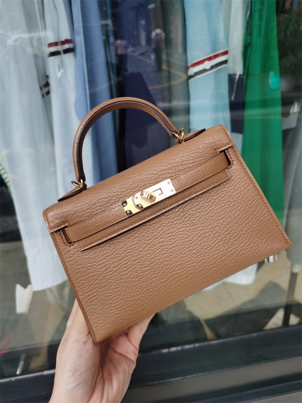 PHA - HMS Bags - 868