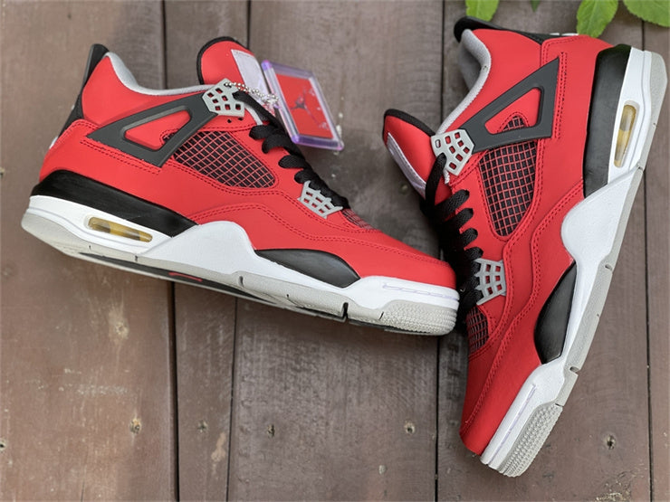 Nike Luxury Shoes