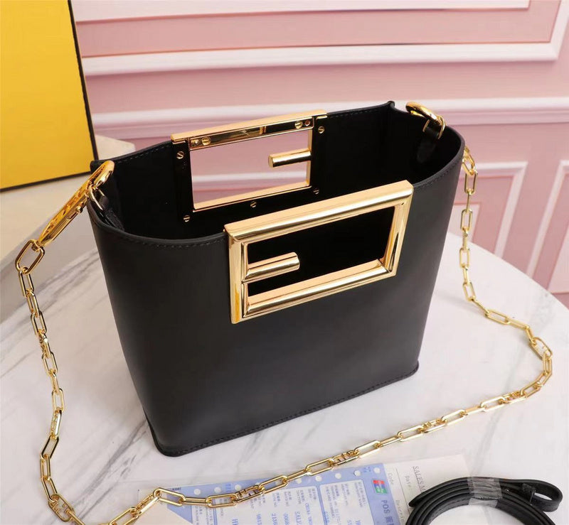 PHA - PHAE Bags - 173