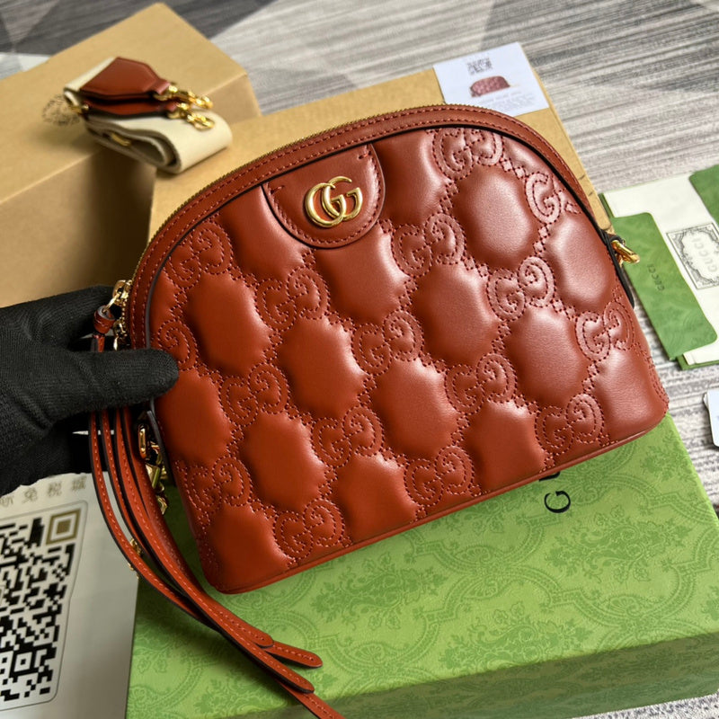 PHA - GUKI Bags - 1255