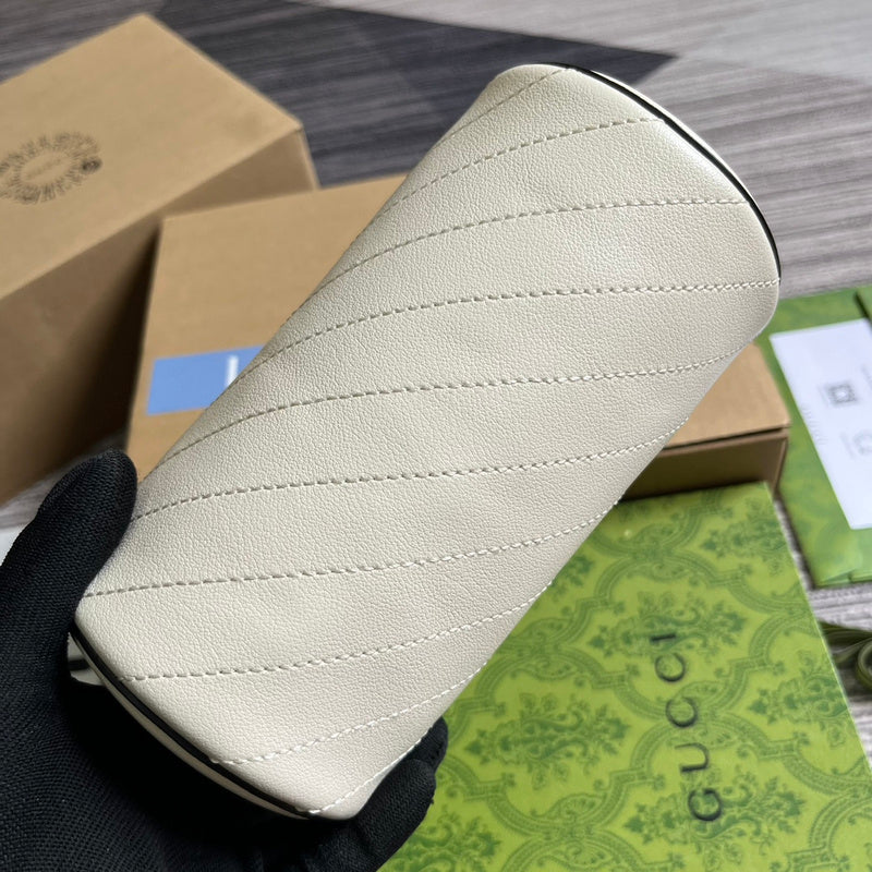 PHA - GUKI Bags - 227
