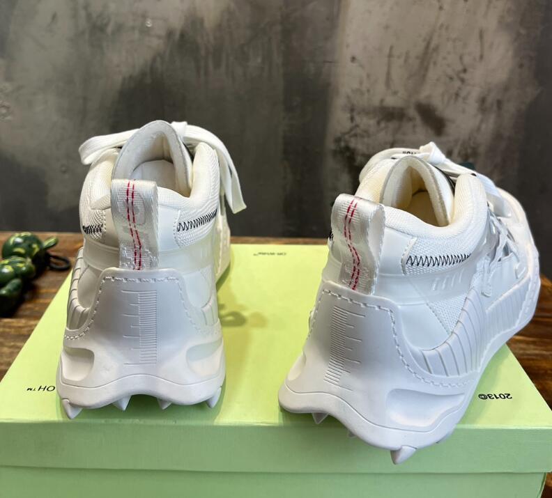 Chloe’s Picks - YZO Women Shoes - 090