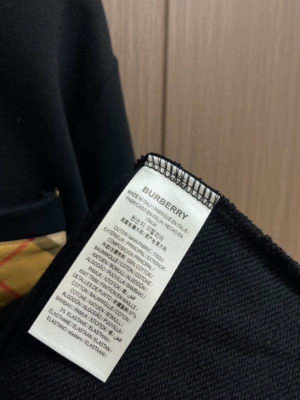 Burberry Luxury Clothes