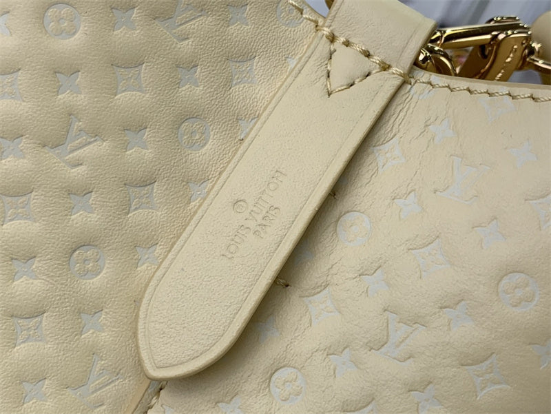 PHA - LOV Bags - 022