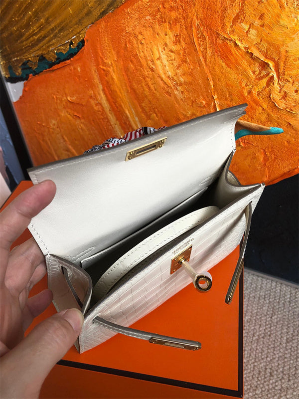 PHA - HMS Bags - 643