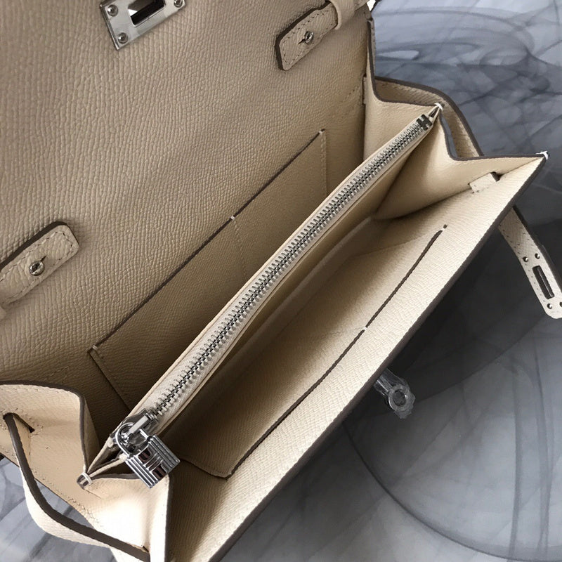 PHA - HMS Bags - 2215