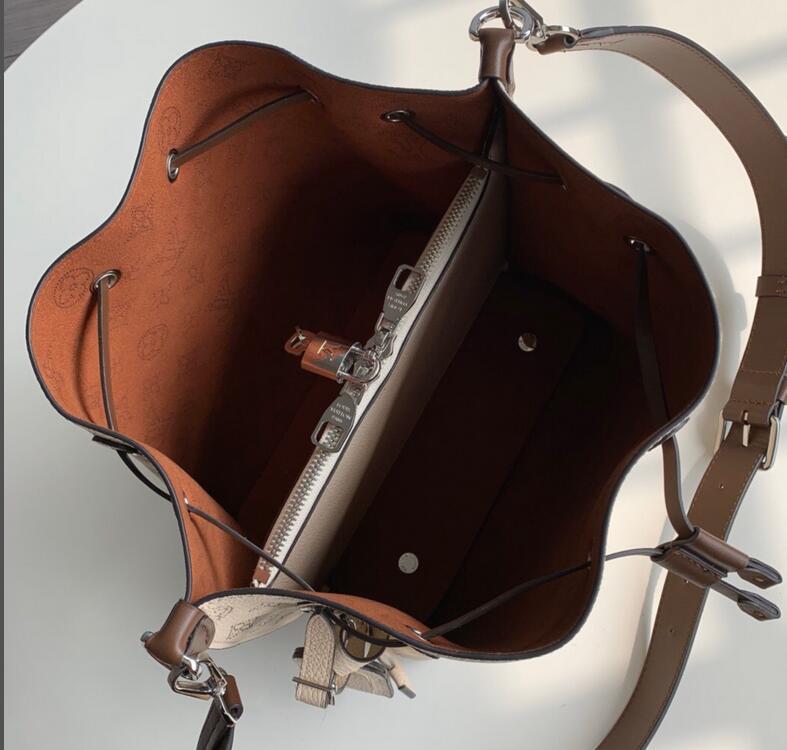 Chloe’s Picks - LOV Bags - 3106