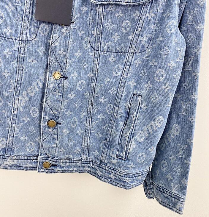 Chloe’s Picks - LOV Clothes - 300
