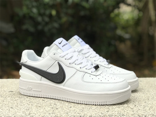 Nike Luxury Shoes