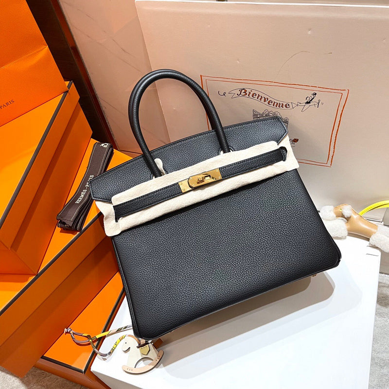 PHA - HMS Bags - 1469