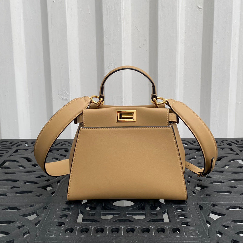 PHA - PHAE Bags - 386