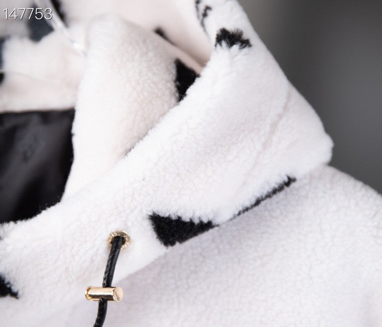 Louis Vuittion Luxury Clothes