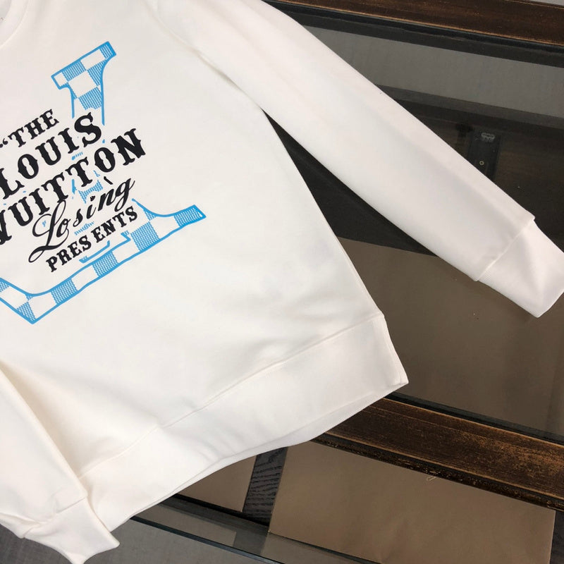 Louis Vuittion Luxury Clothes