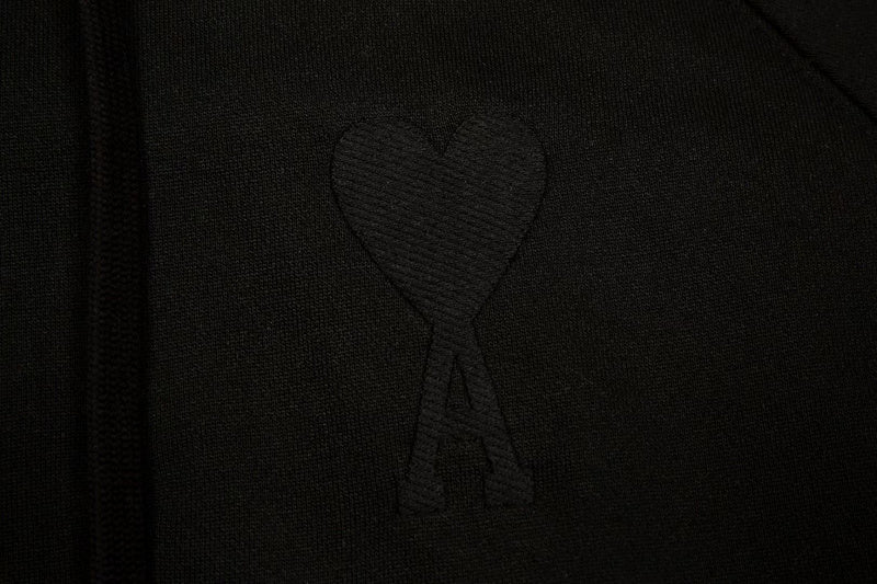 AMIR Shirts - 032