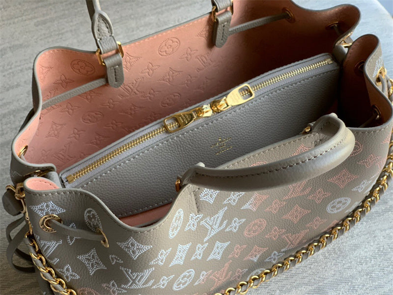 PHA - LOV Bags - 366
