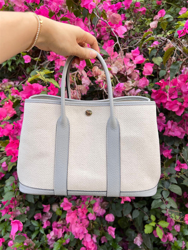 PHA - HMS Bags - 611