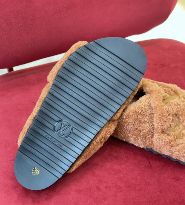 Chloe’s Picks - LOV Women Shoes - 718