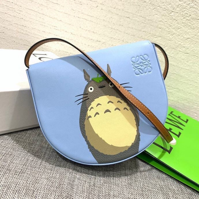 PHA - LWO Bags - 149