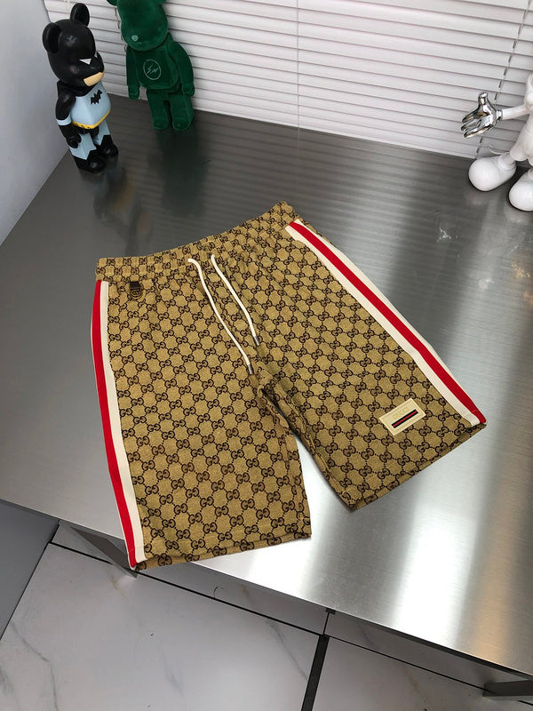 Louis Vuittion Luxury T-Shirt