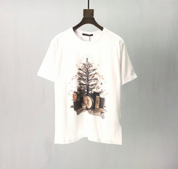 Chloe’s Picks - LOV Clothes - 080