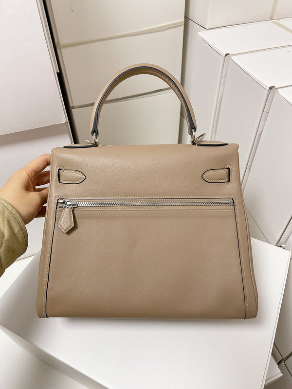 PHA - HMS Bags - 1421