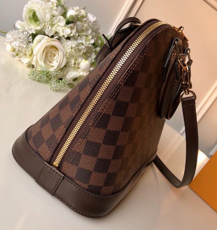 Chloe’s Picks - LOV Bags - 3005