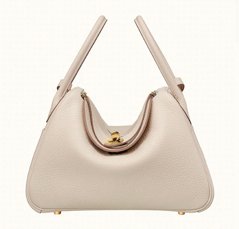 PHA - HMS Bags - 1752