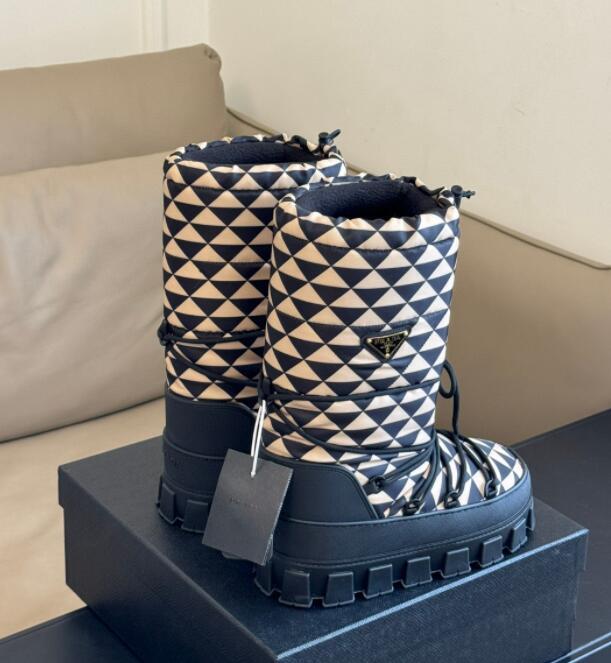 Chloe’s Picks - PD Women Shoes - 174