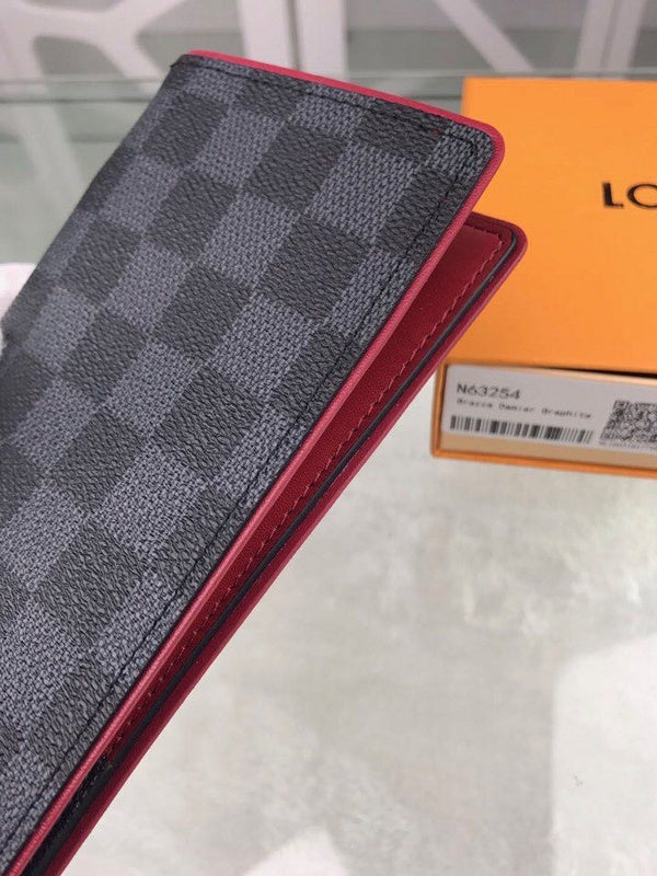 I W Fashion Lu-Vi bags - 10782