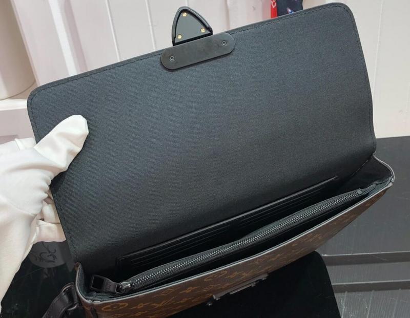 Chloe’s Picks - LOV Bags - 2321