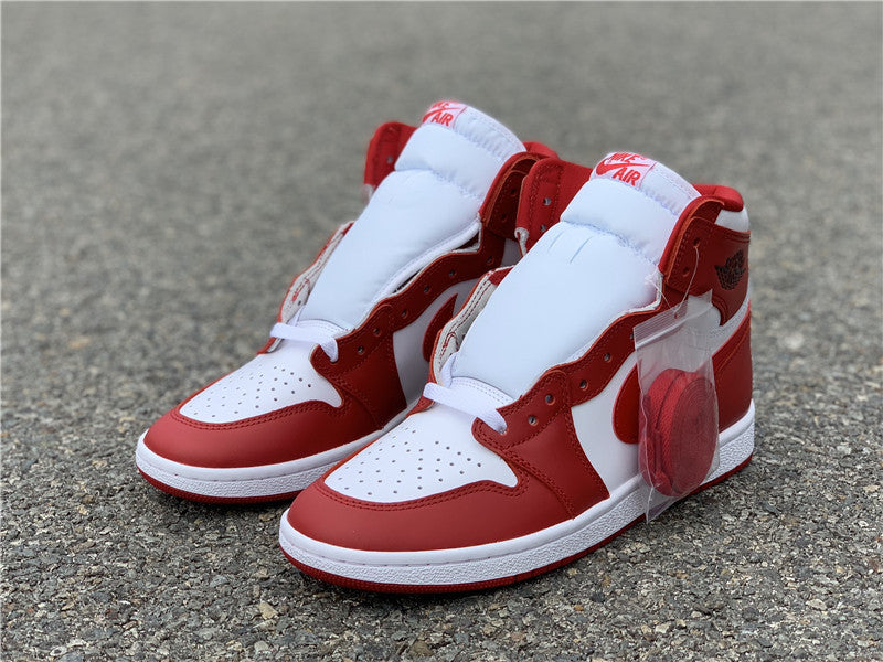 Nike Luxury Shoes